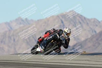 media/Dec-04-2025-Racers Edge (Thu) [[5ebc9f124d]]/2-A Group/7-Session 5 (Turn 9)/